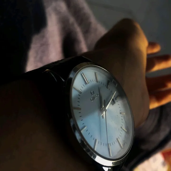 raailtiger333