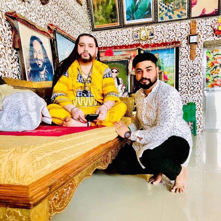 sunnysaab36