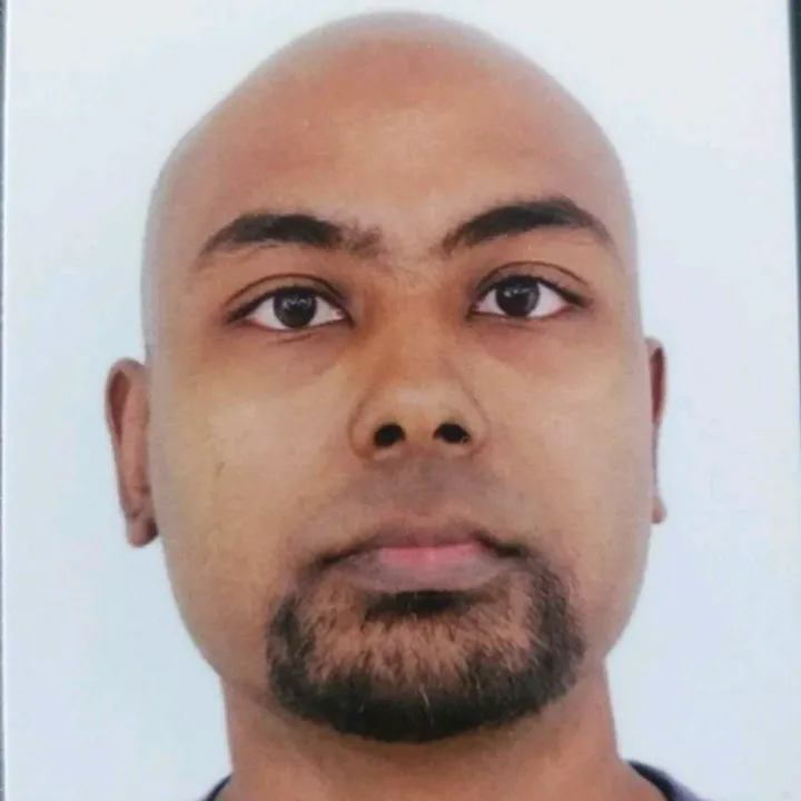 sunilhariganesh