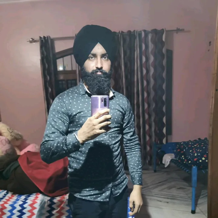 amrit_nagra01