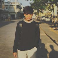 TikTok Account - https://p16-sg.tiktokcdn.com/tos-alisg-avt-0068/7323965978298056705~tplv-tiktokx-cropcenter:200:200.jpeg