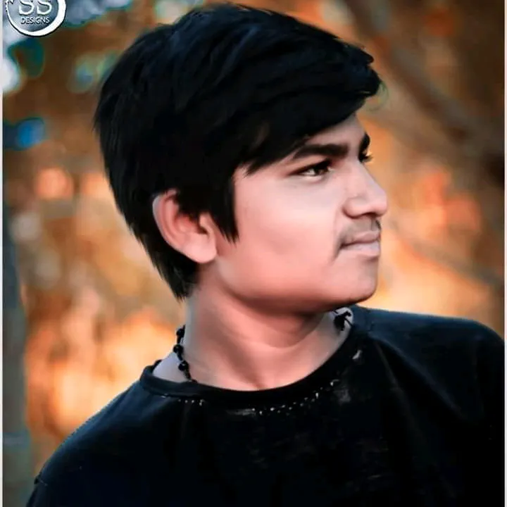 ramreddy313