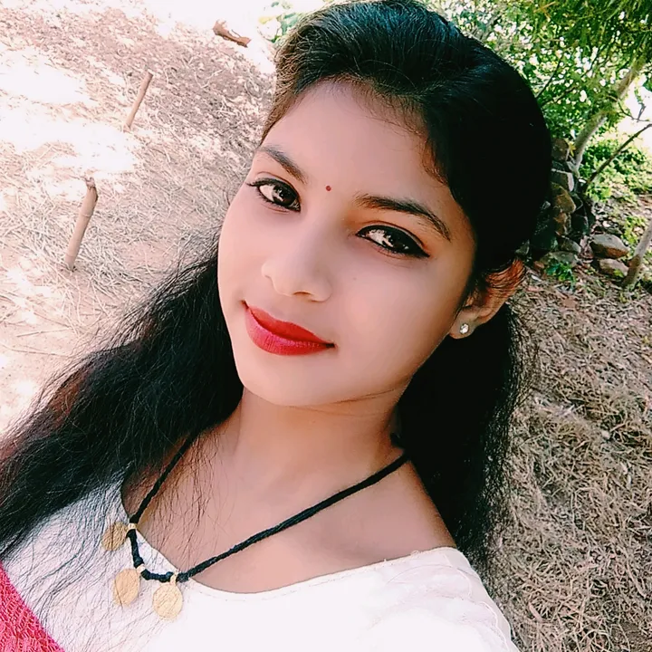 sulochananaik55