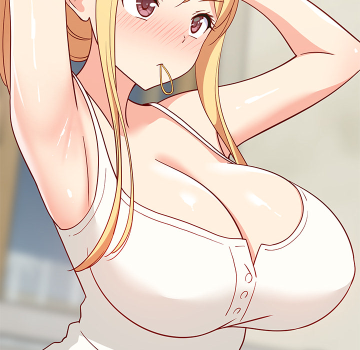 Study Buddies - UNCENSORED - episode 17 - 85