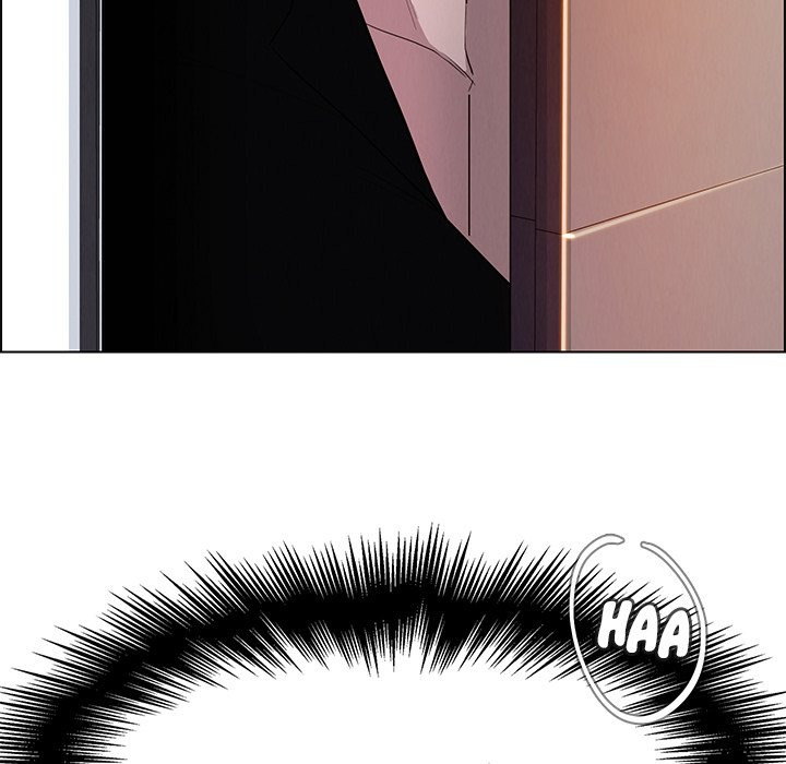 Rain Curtain - episode 19 - 83