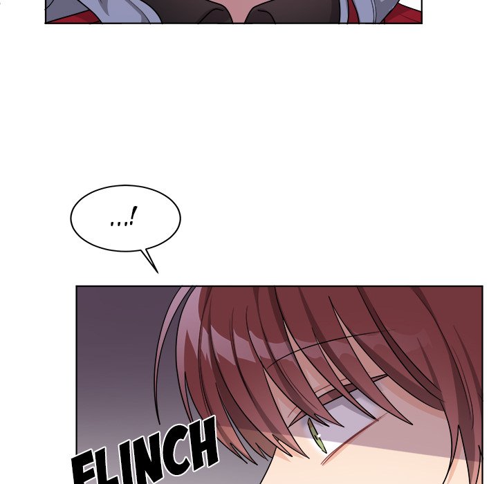 Pheromone Sherbet♥ - episode 25 - 27
