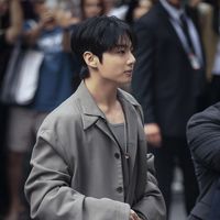 jjajajang