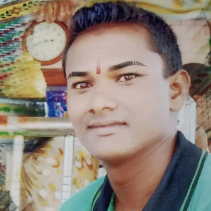 vijaynetam_750