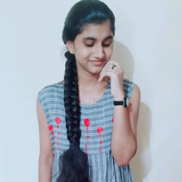 sillu_mariyam