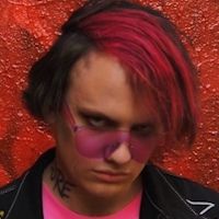 TikTok Account - https://p16-sg.tiktokcdn.com/tos-alisg-avt-0068/7324032831250759681~tplv-tiktokx-cropcenter:200:200.jpeg