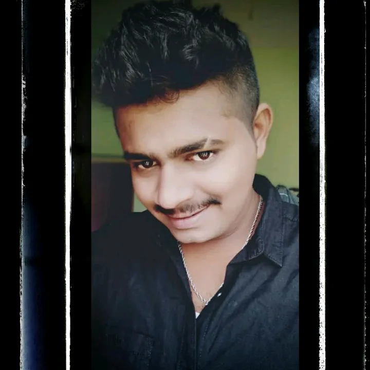 alluboss