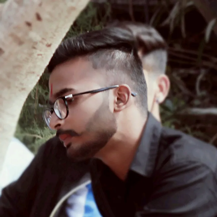 amit_sharma23
