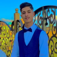 x_marouane_kh_x