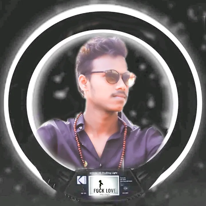 nanidxi23