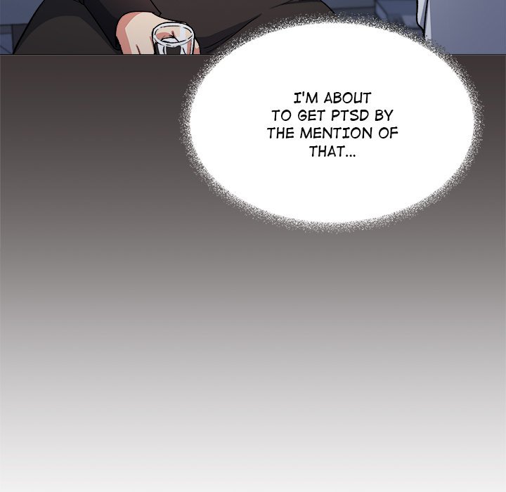 Someone Stop Her! - episode 43 - 64