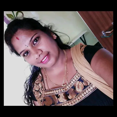 shruthigowda_appi
