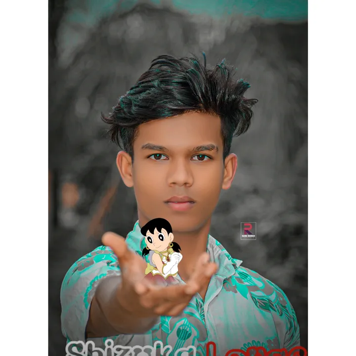 rm_rahul.01