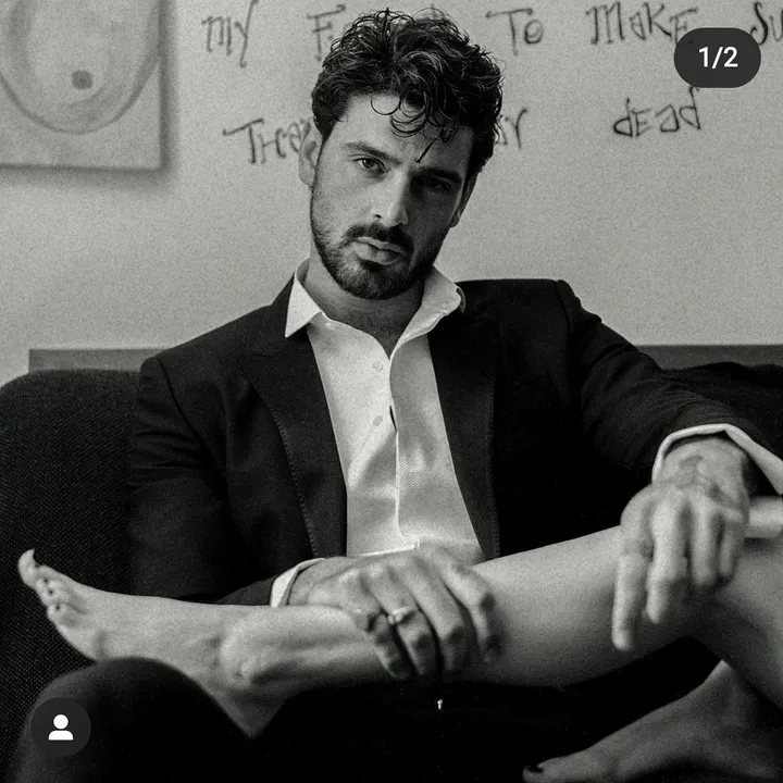 cutemunda777