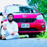 original sound - usman_alee97