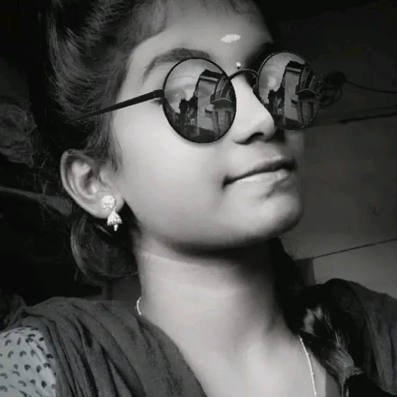 24swathii