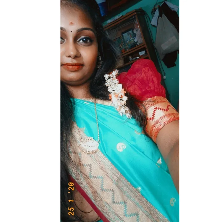 nandujillu
