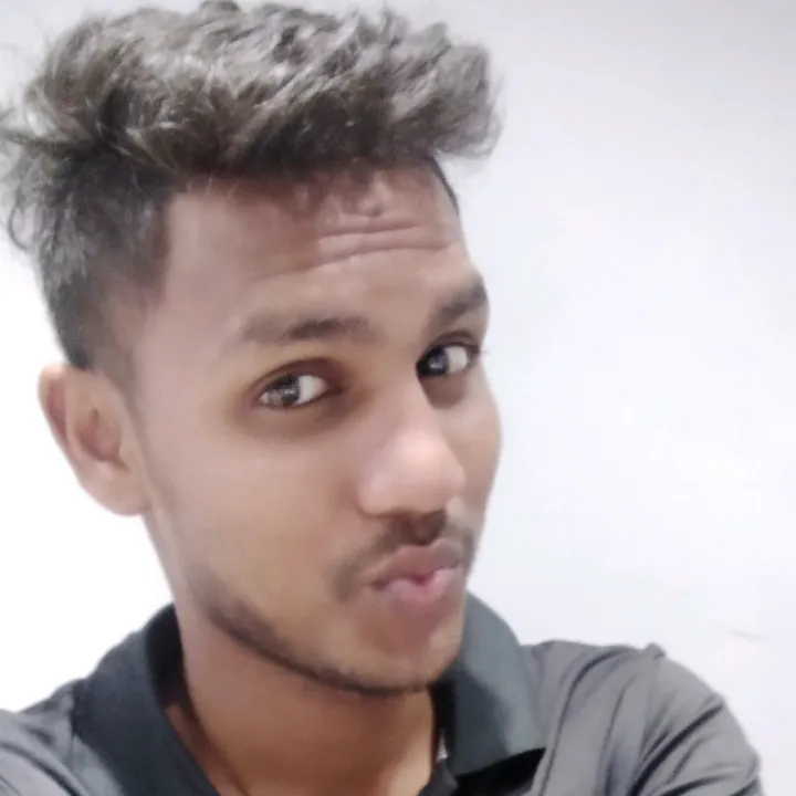 suryaammi143