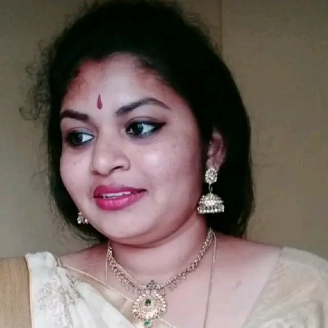 revathi.ganesh