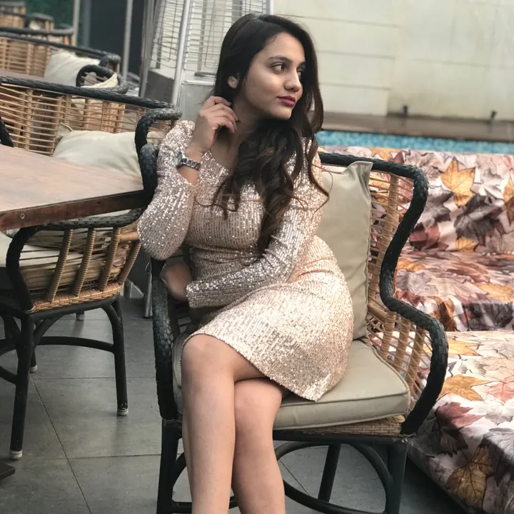 missnidhi29