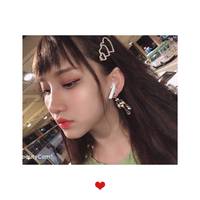 TikTok Account Photo