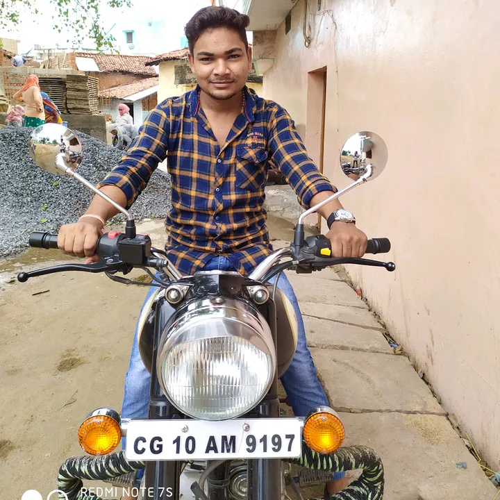 manishrajak1124