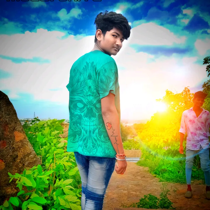 shivarajak997