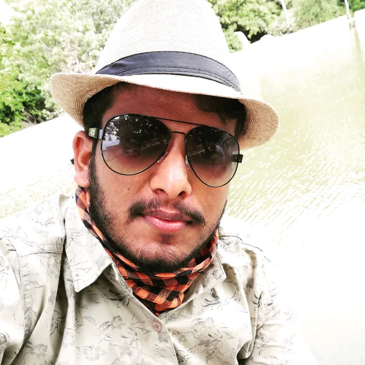 mjthevillain