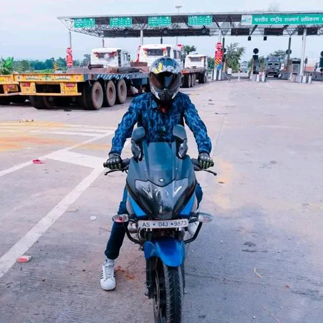 adityakashyap345