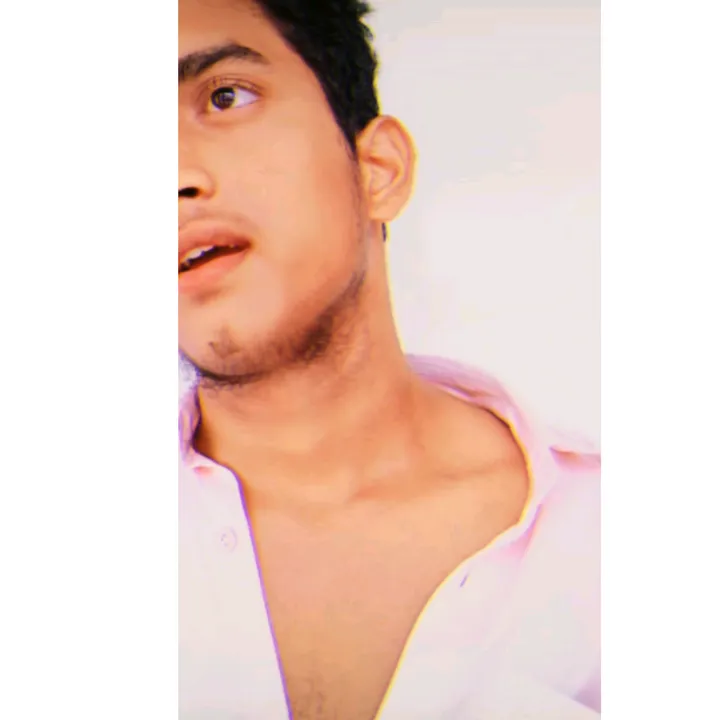 darlingprassu