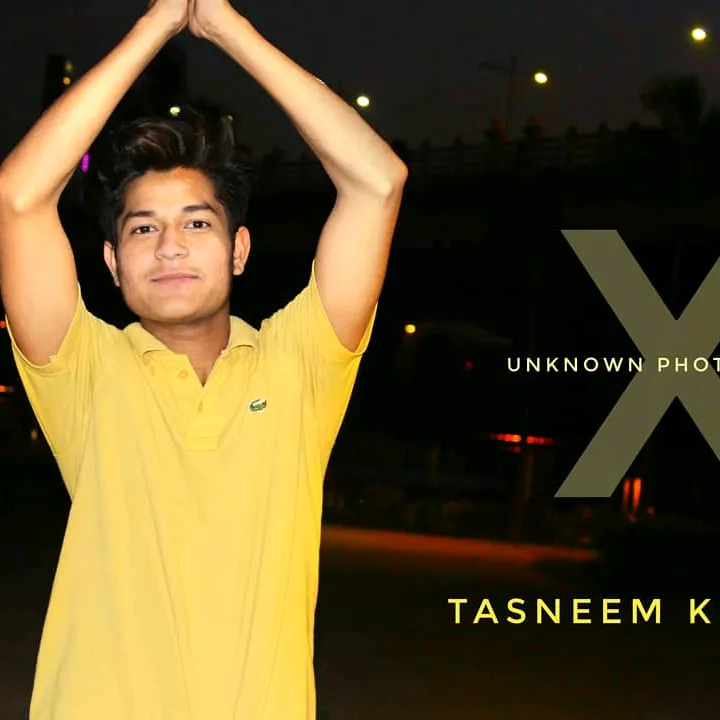 tasneemkhan