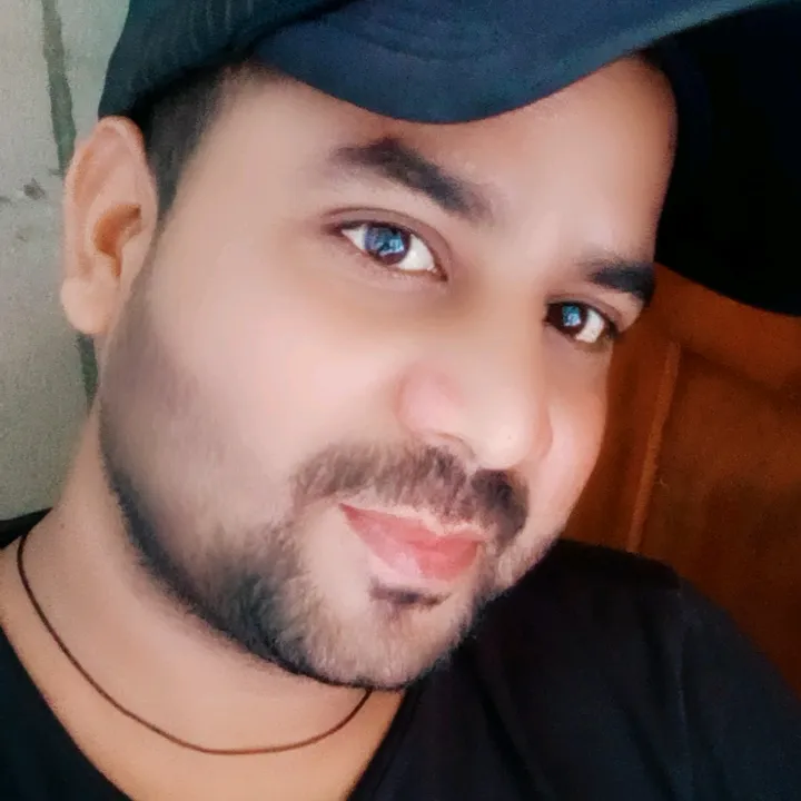 vickychand34