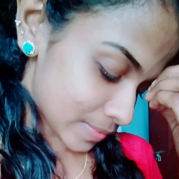 dhanya322