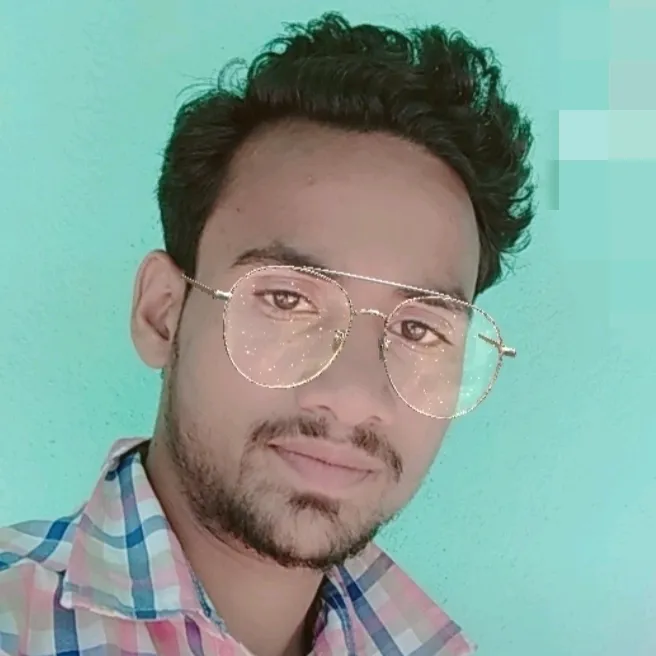 arunsharma123450
