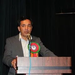 mahendrakhadka42