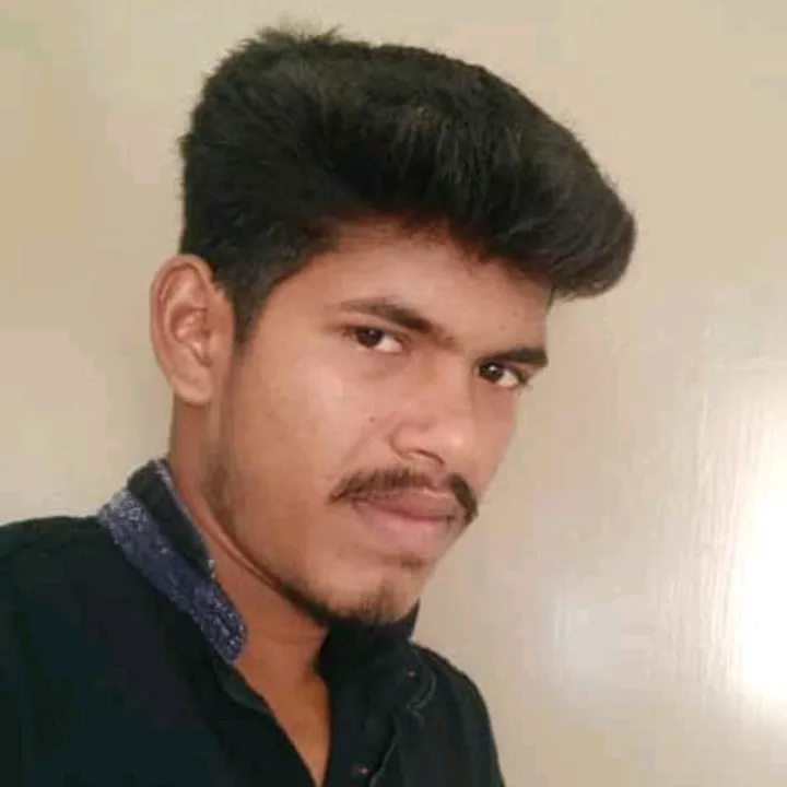 muruganvijay007