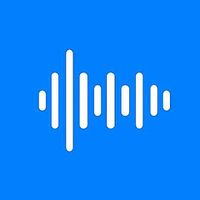 ي جناي انا_ايلاف عزيز