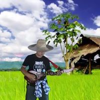 TikTok Account - https://p16-sg.tiktokcdn.com/tos-alisg-avt-0068/7324461045697740801~tplv-tiktokx-cropcenter:200:200.jpeg