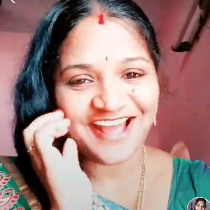 sharada1436