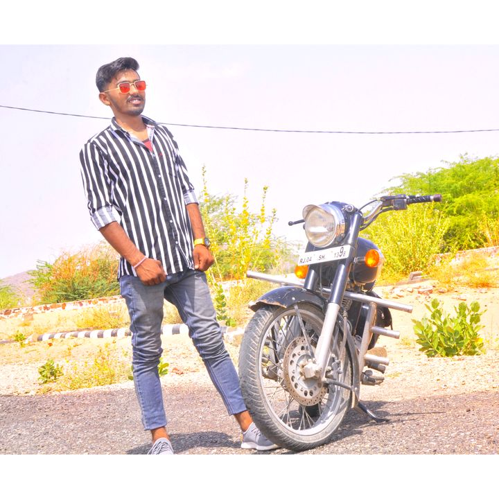 _jaspal_singh_7773