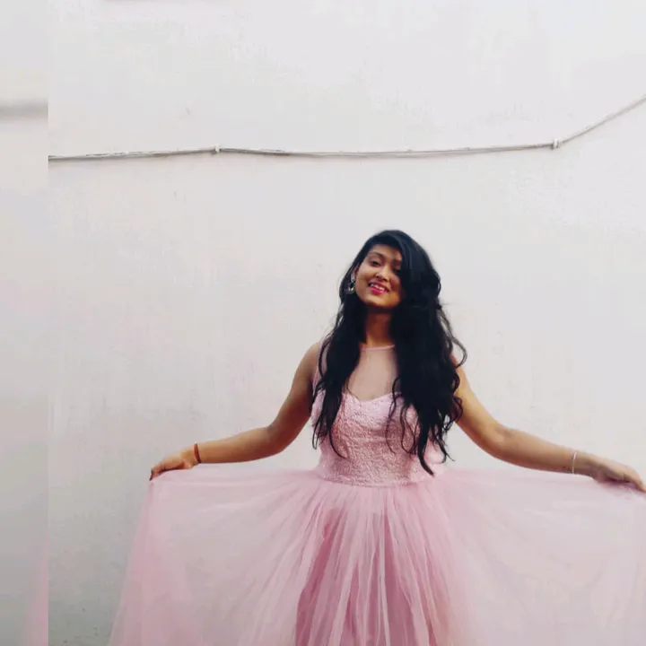 tanushreebanerjee2925