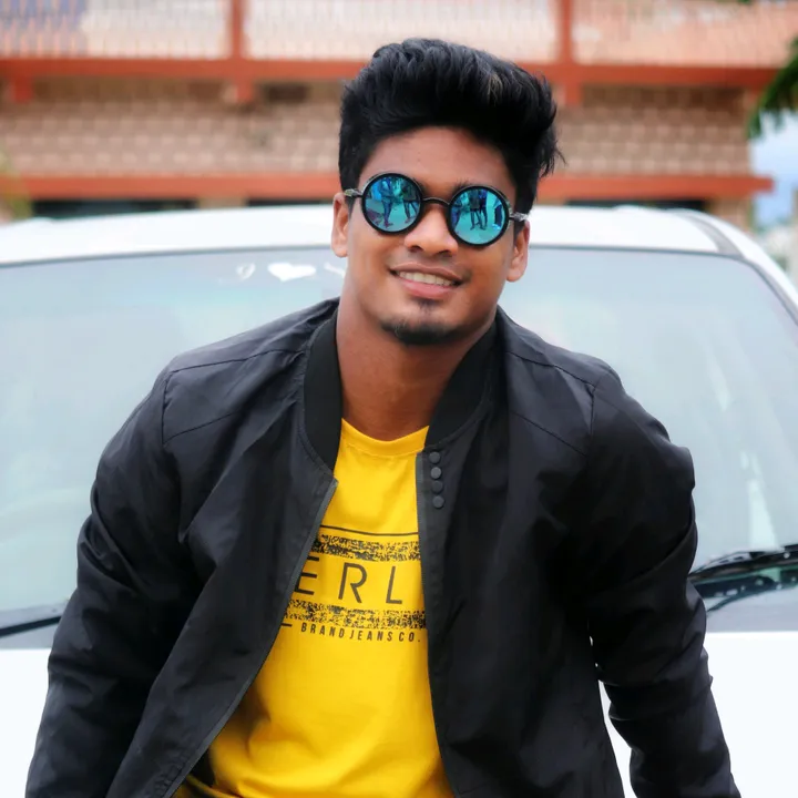 murthyrockdancer