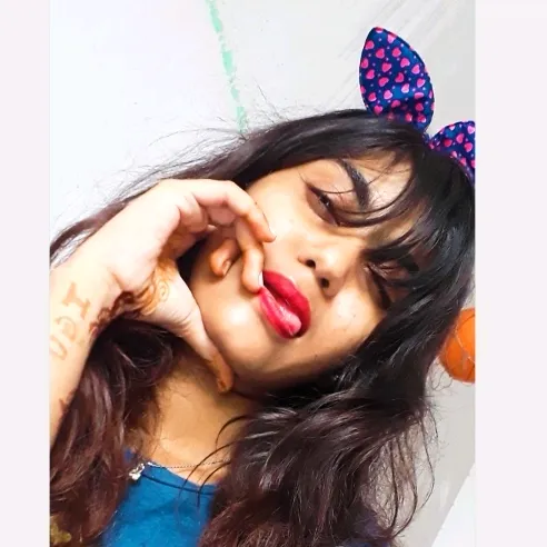 _kashish.kashyap
