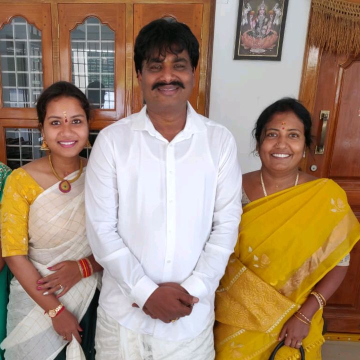 bsreepavithrareddy