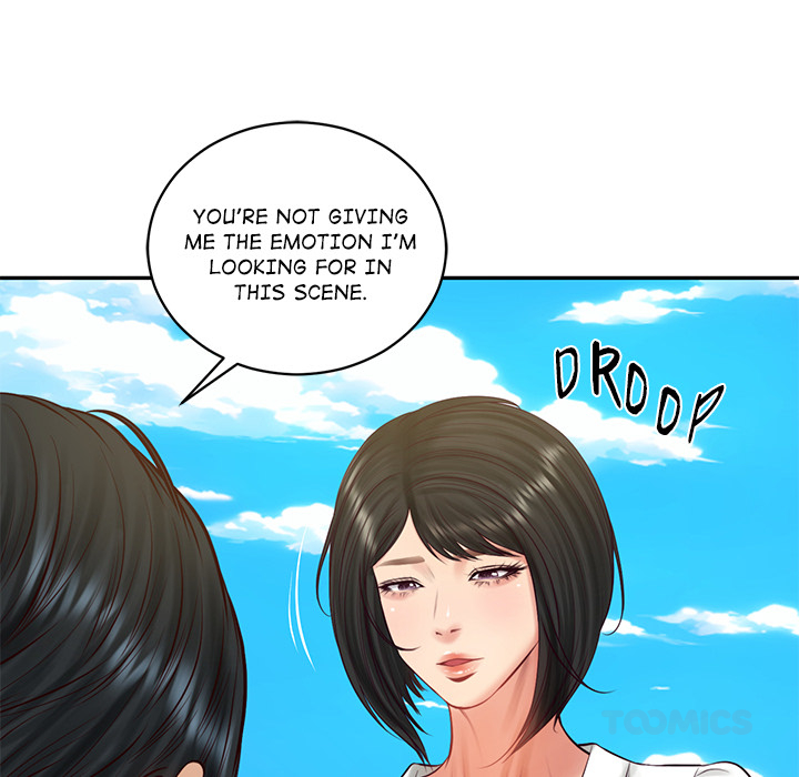 Extremely Rich Family - episode 69 - 47
