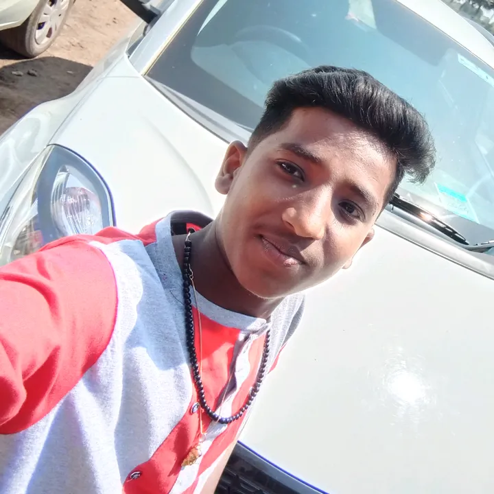 arunbkaladagi